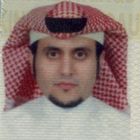 Fahad Mohammad Alturki