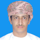Abdulhakeem Al-Dhuhli, Project Engineer in HVAC