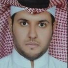 ماجد المالك, Services Inspector