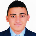 محمود منصور محمد حسانين, مسؤول عن قسم التصميم داخل الشركة