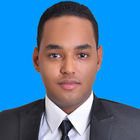 Tharwat Fahmy Younis Hussein, Payroll Supervisor