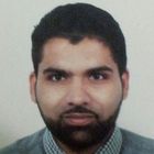 Nabil Jamshed, Project Manager