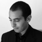 Ismail Khater, Project Manager - Senior Architect