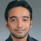 Sameer Sadiq, Online marketing expert & International business Manager