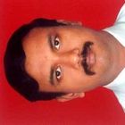 Suresh Muthukrishnan