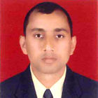 Madhav Prasad Khadka