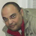 maged khalil, Marketing & Sales Director in Al-halawani group (Real Estate)
