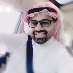 عمر الخشرم, Office automation