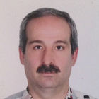 Hussein Sreij, site engineer