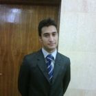 mohamed magdy, reception