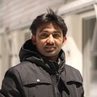 Navaneethan Govindaraj, SAP - PP Consultant