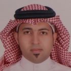 Jawad Abdrubalnabi, HR Advisor III