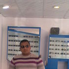 Ahmed Mohamed Taher Ahmed Mon's salem