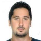 Nour YASSINE, Assistant professor
