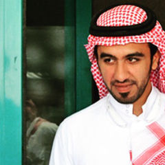 Abdullah Alsaggar