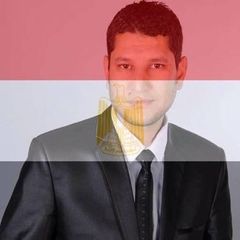 Ahmed Ragab  sLama ELsawy, صحافة واعلام 