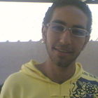 Ahmed Mohammed Abd Allah Ahmed, مدرس لغه انجليزيه