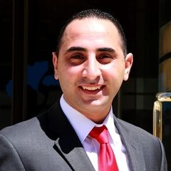حيدر عدنان محمد القماز القماز, صحفي