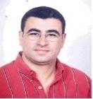 wa'il Abdul Fattah Ahmed