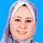 دينا الزيني, Chief Operation Officer - Office Manager