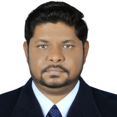 Sameer Kazi, Draftsman and Estimation