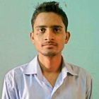 Shivam Singh, Software Test Engineer