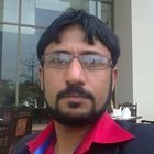 Muhammad Azam, Program Manager