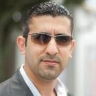 khalil saifi, Career Counselor