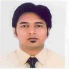 S M Ashfaq uz Zaman, BSc, MBA