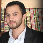 Osama Adnan Ahmad AlHindi, Senior Financial Accountant