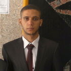 mahmoud-ahmedmohammadali