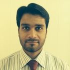 Muhammad Umer Mushtaq