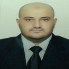 ABEDALRZAQ AL HEYARY, IT Service Delivery MGR