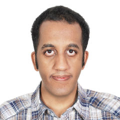إسلام نور, Freelance Translator (Arabic - English)
