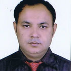 Naeem KHAN Naeem, SAFETY OFFICER