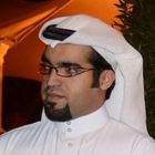 Abdullah Abdulaziz AL-Adwan, Project Manager