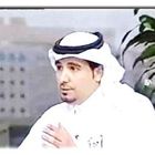 saud alshoeil, مدير مشروع البرامج