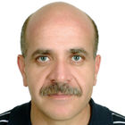 bahram haghighi, Project Manager