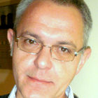 Dejan Petrovic, Director