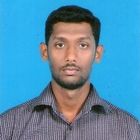 Mohamed Bhuhari Mohamed Hussain, Technical Engineer