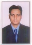 abdul rahman Mohammed, Sr. Information Security Engineer