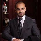 أحمد السمهوري, Accountant