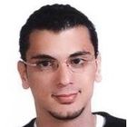 AbdulRazzak AlWattar, Account Manager