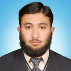 Muhammad zikria khan