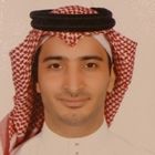 Ahmed Radwan, مستشار المبيعات