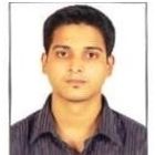 Pranjeet Chakravarty, Senior Engineer