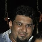 kavinand Pinto, Sales Admin Manager