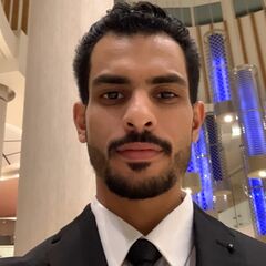 Ahmed Bin Mohammed Ramzan