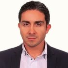 Carlos Berchan, Channel Manager (Trade Marketing & Sales)