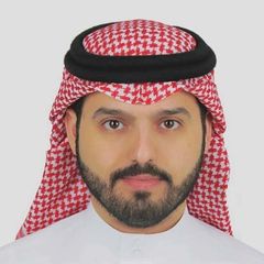 Ahmad  AlKhateeb CFA candidate , Business Development Specialist
